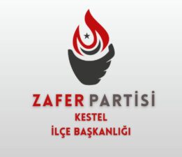 Bu İlçede İnsanlar Zehirleniyor, Sorumluklarınızdan Kaçıyorsunuz!