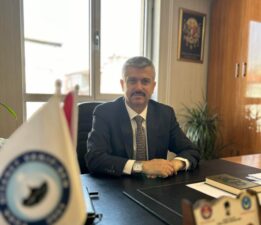 “Ramazan’a Karşı Çıkmak, Milletin Değerleriyle Hesaplaşmaktır”