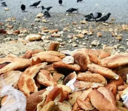 Fevzi Çakmak Caddesi’nde Alarm Zilleri