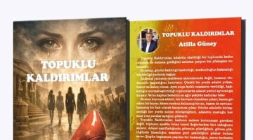 Kadının Sesi, Kadının Yolculuğu