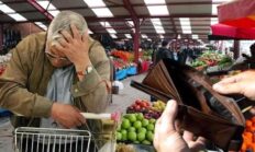 “Bu Bir Yoksulluk Değil, Bilinçli Bir Yoksullaştırma Politikasıdır”