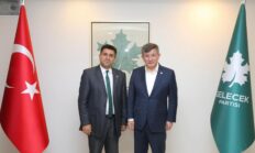 Orhangazi’de Neler Oluyor!