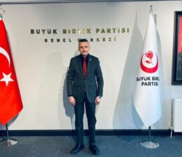 Salar’dan Eğitime ve Kültüre Anlamlı Destek