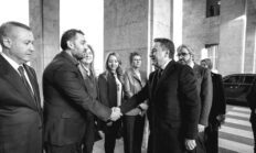 Bursalı Vatandaş Kaybettiği Yılların Faturasını Ödüyor!