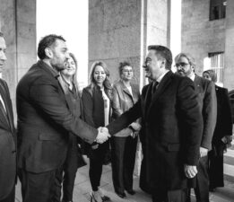 Bursalı Vatandaş Kaybettiği Yılların Faturasını Ödüyor!