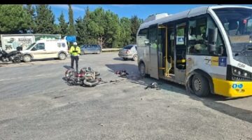 “Siyaset Yaparken Gençlerimizi Kaybetmeyelim!”