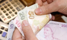 “Söz Verildi, Artış Yapıldı… Ama Emekliye Yok!”