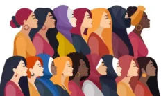 İYİ Kadınlardan 2 Ay Programı!