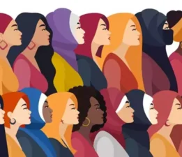 İYİ Kadınlardan 2 Ay Programı!