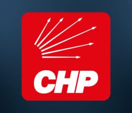 CHP Nilüfer’den Muhtarlarla “Ortak Akıl” Buluşması
