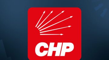 CHP Nilüfer’den Muhtarlarla “Ortak Akıl” Buluşması