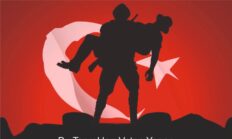 Türkiye Bir Hukuk Devletidir