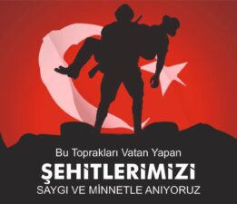 Türkiye Bir Hukuk Devletidir