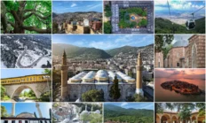 Bursa’dan Türkiye’ye yeni bir kalkınma hamlesi