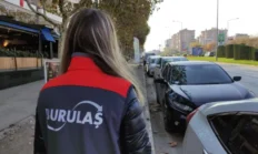 “Biz Vatandaş Değil miyiz?”