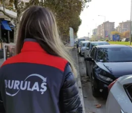 “Biz Vatandaş Değil miyiz?”