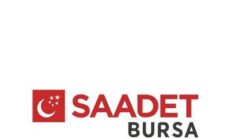 Saadet’ten İktidara Sert Yükleniş