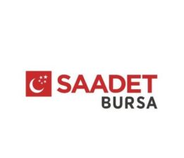 Saadet’ten İktidara Sert Yükleniş
