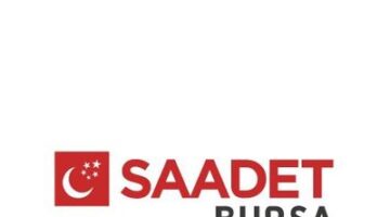 Saadet’ten İktidara Sert Yükleniş