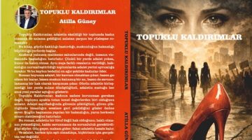 Kadının Sesi, Kadının Adımı