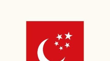 Saadet Partisi Bursa İl Başkanlığı’nda Yeni Görevlendirme