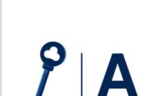 Anahtar Parti Bursa’dan BUTTİM’e Sert Çıkış