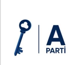 Anahtar Parti Bursa’dan BUTTİM’e Sert Çıkış