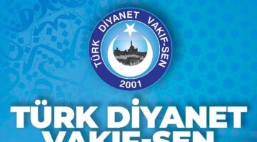 “Asılsız Şikâyetler Din Hizmetlerini Çökertme Noktasına Getiriyor”