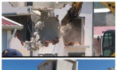 “Vatandaş Kendi Tapulu Arsasında Ev Yaptı Diye Cezalandırılamaz”