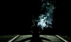 Kendi filmlerinin vizyonunu göremediler