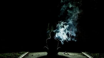 Kendi filmlerinin vizyonunu göremediler