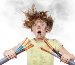 Hürriyet Pazar Yeri’nde Ölümle Burun Buruna