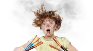 Hürriyet Pazar Yeri’nde Ölümle Burun Buruna