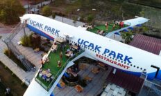 DEVA’dan Büyükşehir’e Çağrı