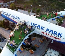 DEVA’dan Büyükşehir’e Çağrı