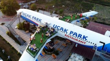 DEVA’dan Büyükşehir’e Çağrı