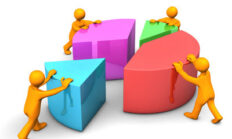 Emeklilerden Dikkat Çeken Öneri