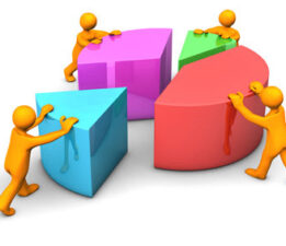 Emeklilerden Dikkat Çeken Öneri