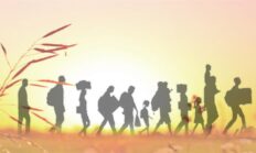 “Güvenlik ve Göç Ertelenemez!”