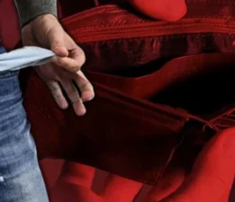 Enflasyon Maaşları Daha Cebe Girmeden Eritti