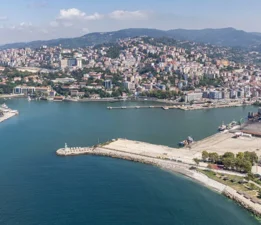 “Birlikte Daha Güçlüyüz”