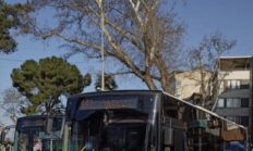 “Kesintisiz Ulaşım” Çağrısı