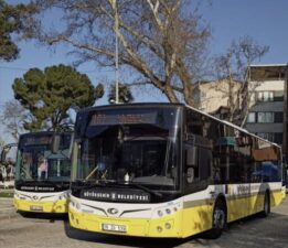 “Kesintisiz Ulaşım” Çağrısı