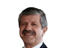 KOMPLO TEORİLERİ’NDEN; EPSTEİN GERÇEĞİNE HAKİKATLER!