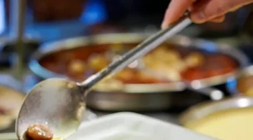 “Gücümüzü Değişimden Alıyoruz”: Bursa Lokantacılar Odası Seçiminde Kritik Süreç