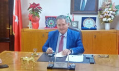 “Türkiye Çıkış Yolu Arıyor, Bu Yol Akıl, Hukuk ve Demokrasiyle Açılır”