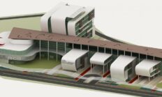 Çarpıcı İsraf Uyarısı: “Her Yıl 80 Devlet Hastanesini Çöpe Atıyoruz”