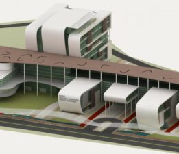 Çarpıcı İsraf Uyarısı: “Her Yıl 80 Devlet Hastanesini Çöpe Atıyoruz”