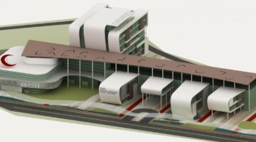 Çarpıcı İsraf Uyarısı: “Her Yıl 80 Devlet Hastanesini Çöpe Atıyoruz”