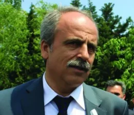 BESOB’ta Pasif Yönetim Anlayışına Son Vereceğim!